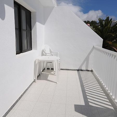 Apartamentos Blue Star Puerto Rico  Rom bilde