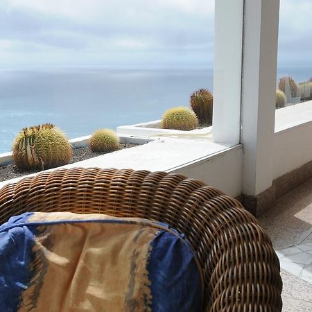 Apartamentos Blue Star Puerto Rico  Eksteriør bilde