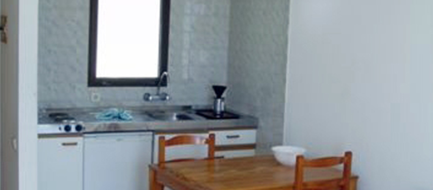 Apartamentos Blue Star Puerto Rico  Eksteriør bilde