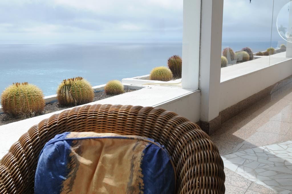 Apartamentos Blue Star Puerto Rico  Eksteriør bilde